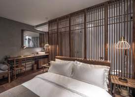 YU HOTEL 5