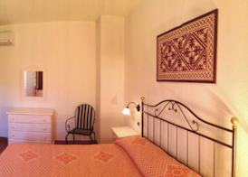 Marinella Residence 4