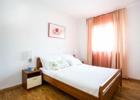 Apartments Bili 5