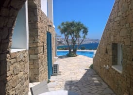 Adikri Villas & Suites 2