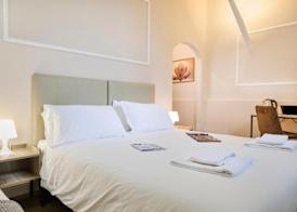 Cattaleya Rooms 4