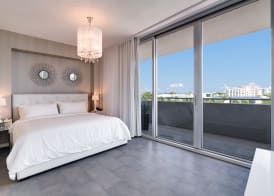Boulan South Beach 5
