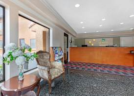 Quality Inn & Suites Oceanside Near Camp Pendleton 3