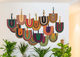 The Olive Boutique Suites & Spa 2