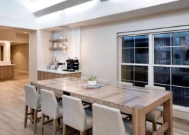 Residence Inn Austin South 3