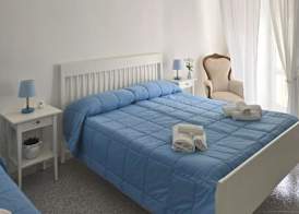 A Casa dei Miei - camere in centro 3