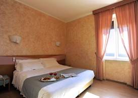 Hotel Bellavista 3