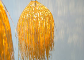 Euphoria Chora Naxos 2