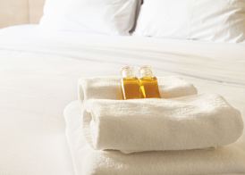 An der Kongresshalle Augsburg by Sunday Hotels 3