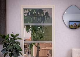 ibis Styles Amiens Sud 4
