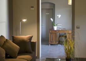 Hostal Barris 3