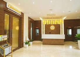 Highland Hotel 3