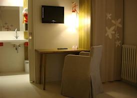 Hotel Tarongeta - Adults Only 4