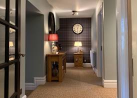 Crawfield Grange 3