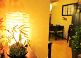 K's House Tokyo Oasis - Quality Hostel in Asakusa 4