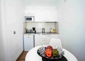 IG Nachosol Premium Apartments by Servatur (Adults Only) 5