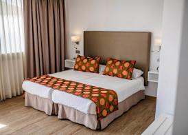 IG Nachosol Premium Apartments by Servatur (Adults Only) 3