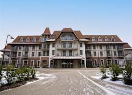 Ibis Styles Le Touquet 2