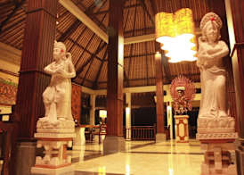 Bali Masari Villas & Spa 2