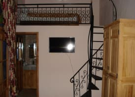 Riad Taryana 5