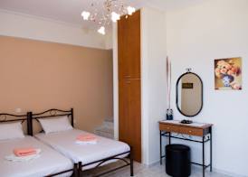 Christina Apartments 5