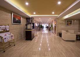 Rayan Hotel Sharjah 2