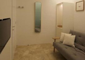 The King George Village Boutique Living 5