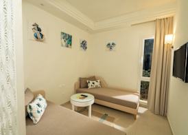 Tui Magic Life Penelope Beach 5