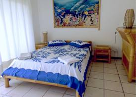 Pension De La Plage 5