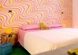 BAD - B&B And Design 4