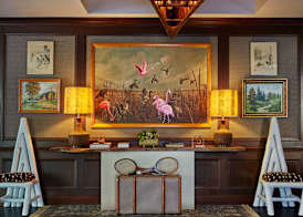 Graduate by Hilton Madison 3
