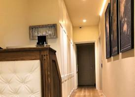 Chalet Lucca 2