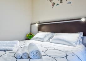 AppartaHotel 3