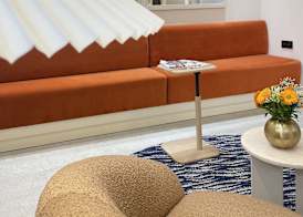 Five Boutique Hotel Paris Quartier Latin 3