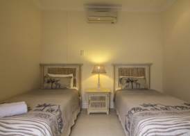 203 Oyster Quays 4