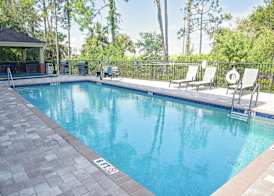 Candlewood Suites FT MYERS I-75 by IHG 5