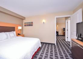 Towneplace Suites by Marriott Arundel Mills 4