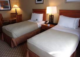 Holiday Inn Express & Suites CHICAGO WEST-ROSELLE by IHG 5