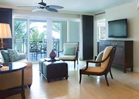 Kimpton VERO BEACH HOTEL AND SPA by IHG 3