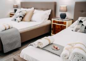 B&B Stramondo 2