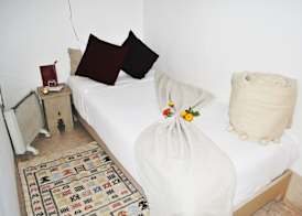 Hotel & Spa Dar Baraka & Karam 5
