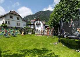 Eggerhof 2