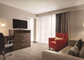 Country Inn & Suites by Radisson, Erlanger - Cincinnati South 5