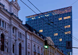 SO/ Vienna 2