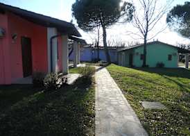 The Garda Village 2