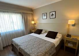 Kenton Palace Bariloche 3