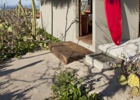 Hotel Escondido, Puerto Escondido - Adults Only 5