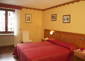 Centrale 3