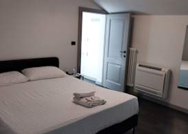Borgodieci 2