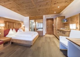 Naturhotel Lüsnerhof 3